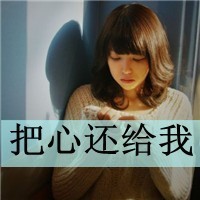 异界将星录手机游戏(暂未上线)v1.12 安卓版