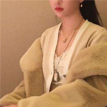 乾坤霸业h5下载