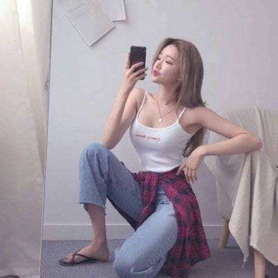 玉兔传奇私服下载