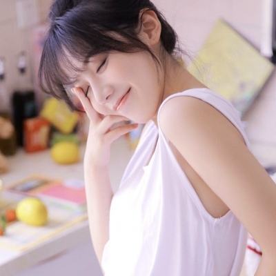 悟饭游戏厅2017旧版本下载