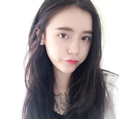 gameloft末日黎明无限钻石版下载